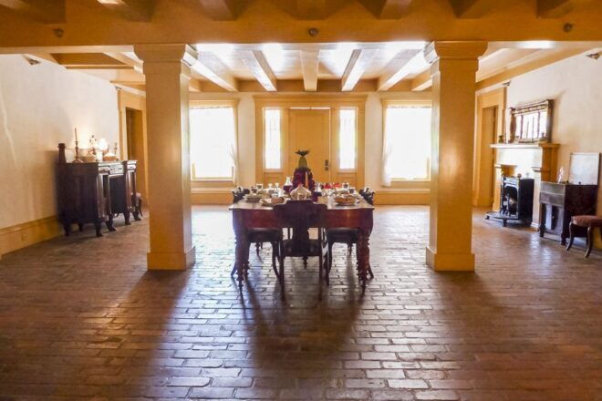 New Orleans: Destrehan Plantation & Swamp Combo - Customer Reviews