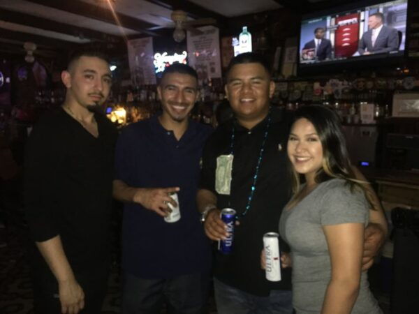 New Orleans: Drunk History Walking Tour - Visit Cultural Landmarks and Historical Sites