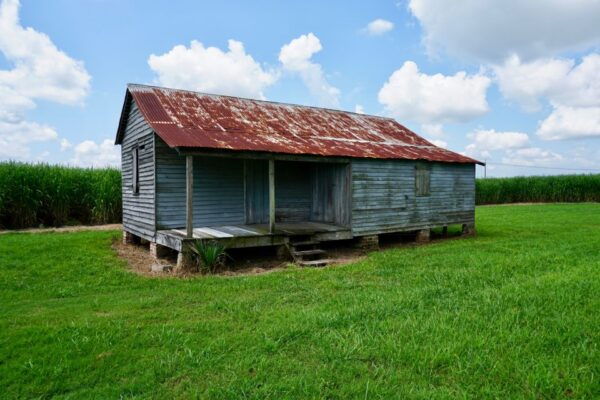 New Orleans: Felicity Plantation Guided Tour - Overall Rating