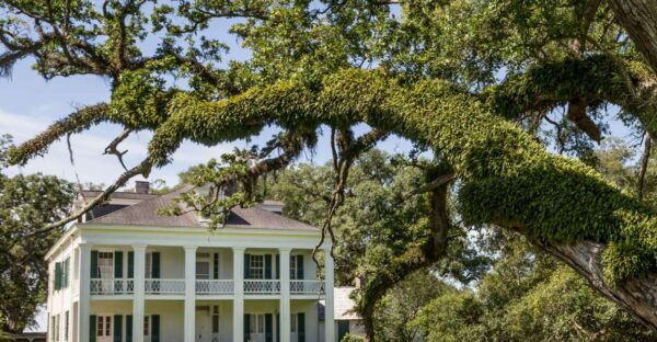 New Orleans: Felicity Plantation Guided Tour - Frequently Asked Questions