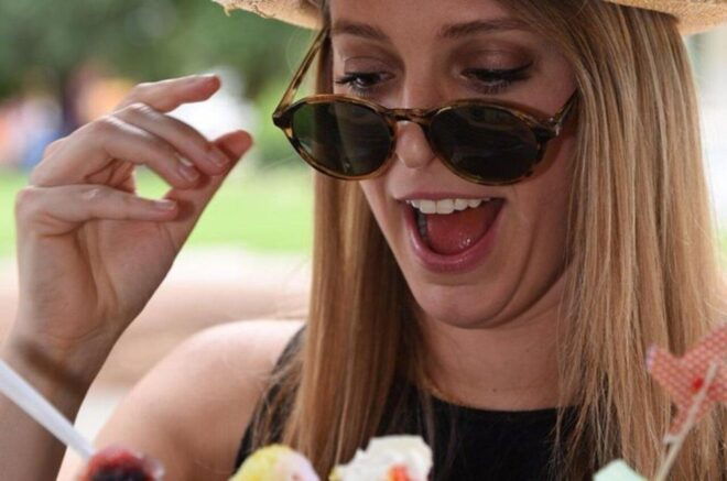 New Orleans: French Quarter Cocktail and Foodie Crawl - Tour Hosted by Passionate Local Foodies