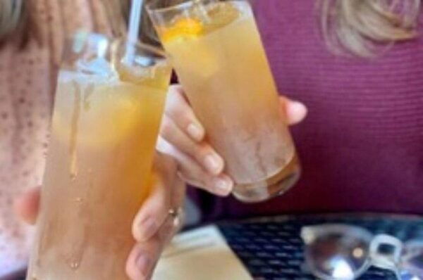 New Orleans: French Quarter Cocktail and Foodie Crawl - Common Questions