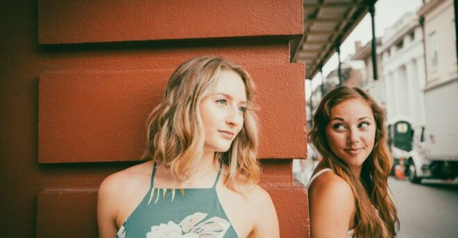 New Orleans: French Quarter Photo Shoot and Walking Tour - Background