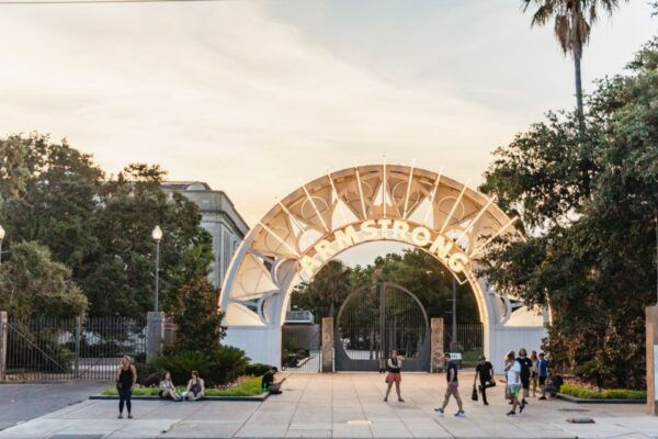 New Orleans: French Quarter Sightseeing Carriage Ride - Common Questions