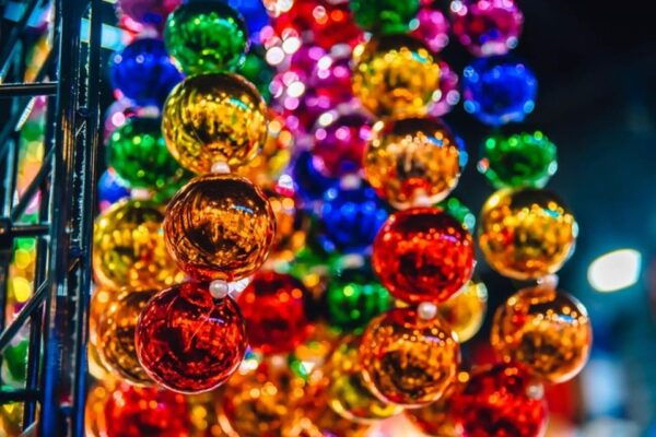 New Orleans: French Quarter Walking Tour - Frequently Asked Questions