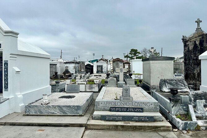 New Orleans Full Day Private Tour - Analyzing the Cost and Value