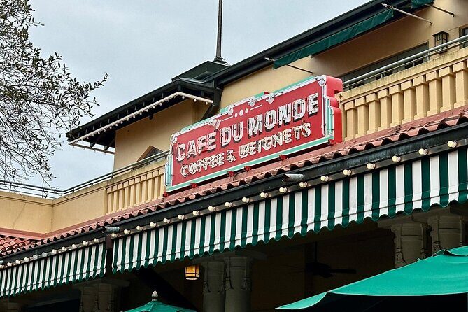 New Orleans Full Day Private Tour - Final Thoughts