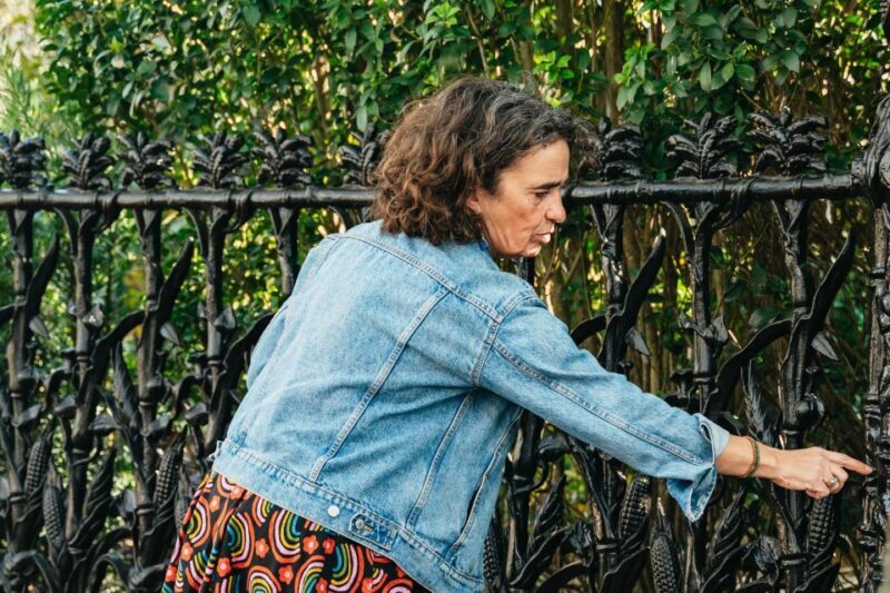 New Orleans: Garden District Guided Walking Tour - FAQ: Your Top Questions Answered