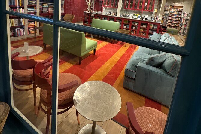 New Orleans Garden District Small-Group Food and Cocktail Tour - Frequently Asked Questions