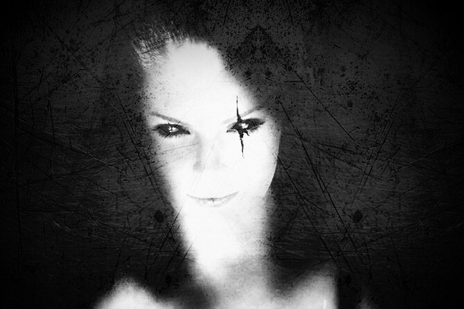 New Orleans Ghost Hunt Experience: Voices From Beyond - Overview and Experience Details