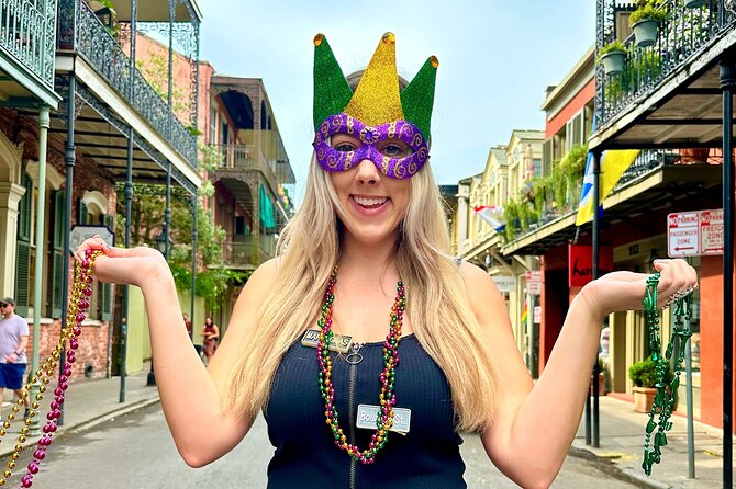 New Orleans Instagram Photo Tour - Traveler Photos and Reviews