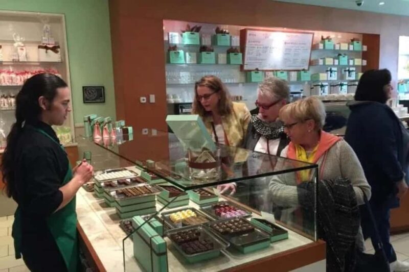 New Orleans: Magazine Street Foodie Tour - Good To Know