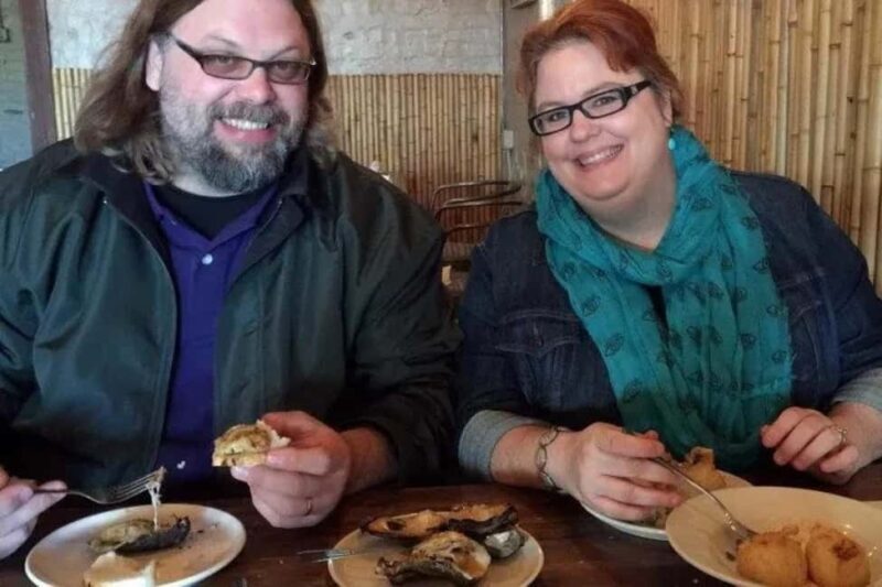 New Orleans: Magazine Street Foodie Tour - Final Thoughts