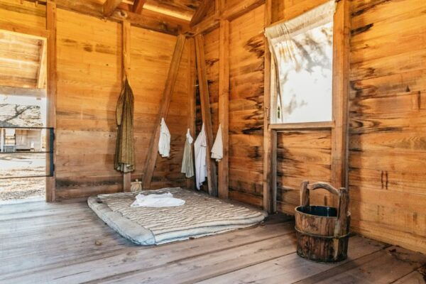 New Orleans: Oak Alley Plantation & Airboat Swamp Combo Tour - Customer Reviews