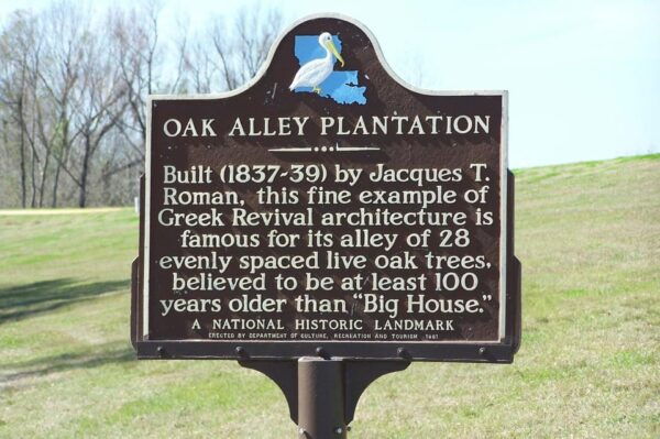 New Orleans: Oak Alley Plantation Half Day Tour - Frequently Asked Questions