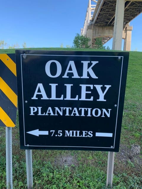 New Orleans: Oak Alley Plantation Tour and Transportation - Feedback and Reviews