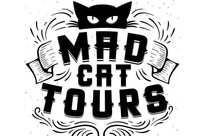 New Orleans Original True Crime Pub Crawl - Common Questions