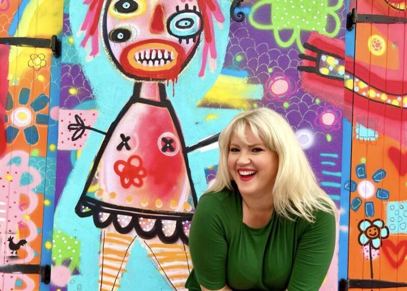 New Orleans: Private Instagram Highlights Tour - Good To Know