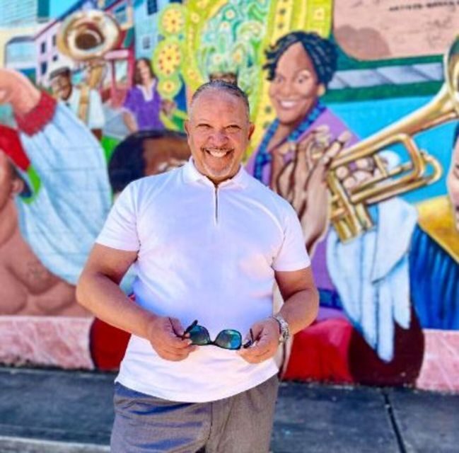 New Orleans: Private Instagram Highlights Tour - Final Thoughts: Is This Tour Right for You?