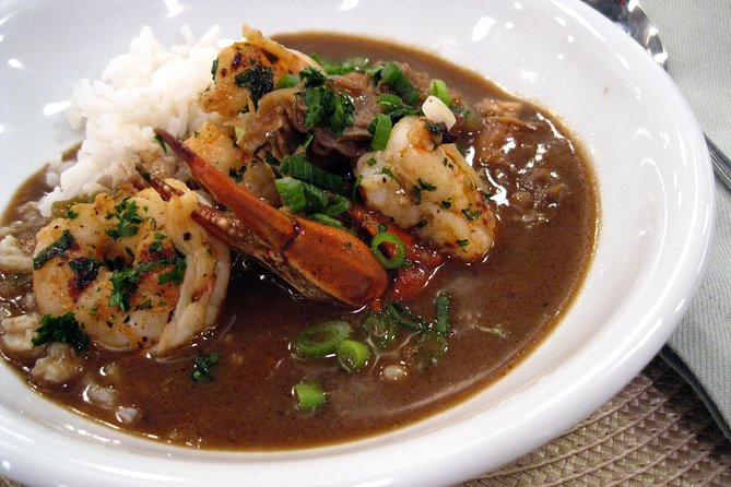 New Orleans Restaurant Discount Card - Card Benefits and Savings