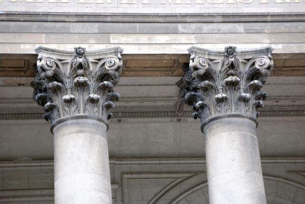 New Orleans: Secret Historical Garden District Audio Tour - Frequently Asked Questions