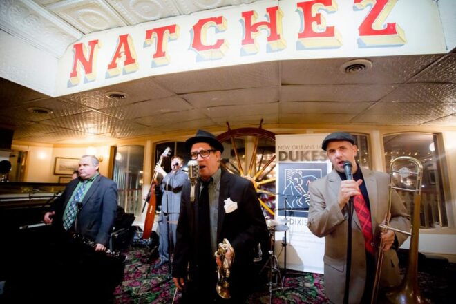 New Orleans: Self-Guided Audio Tour - Customer Feedback