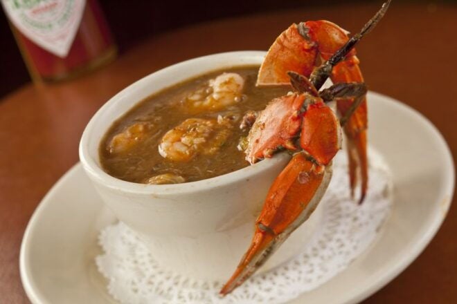 New Orleans: Sightseeing Flex Pass for 25 Attractions - How to Reserve and Use the Pass