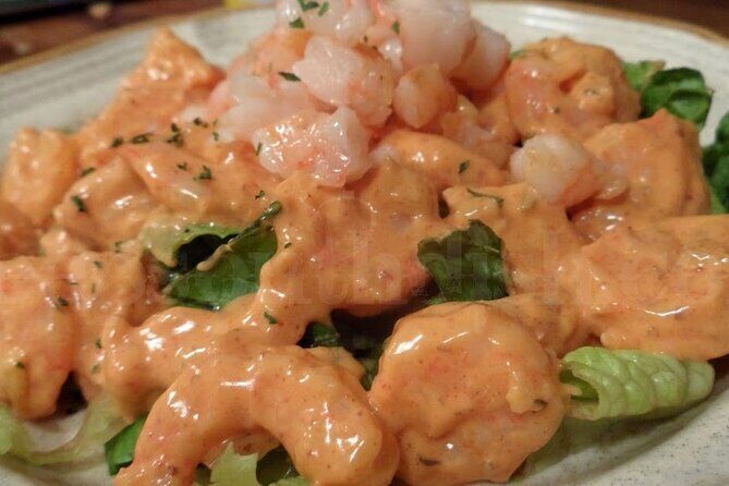 New Orleans Signature Tastes : A Cool Culinary Experience - FAQ (Frequently Asked Questions)