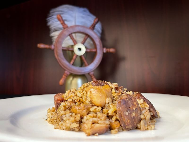 New Orleans Steamboat Natchez Evening Jazz Cruise - Dinner is an add-on, not part of every ticket