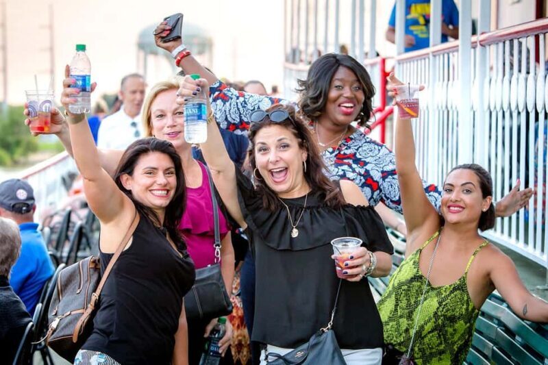 New Orleans: Sunday Steamboat Jazz Cruise + Optional Brunch - The Experience in Detail