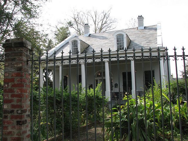New Orleans: Tremé African American & Creole History Tour - Who Should Consider This Tour