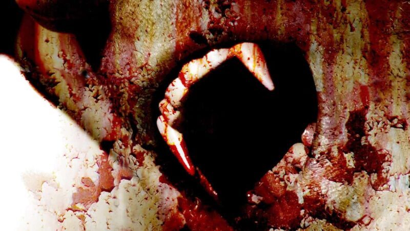 New Orleans: Vampires, Voodoo, and Ghosts Tour - Authentic Insights from Reviews