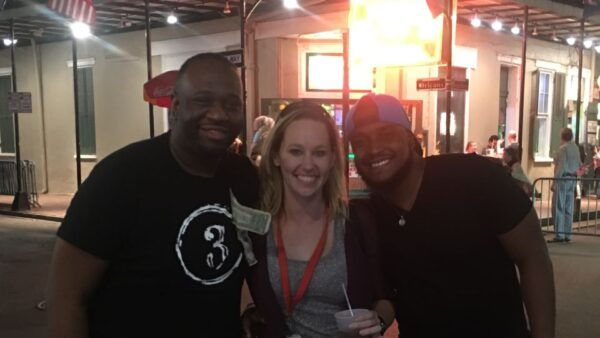 New Orleans: Voodoo, Mystery and Paranormal Tour - Common Questions