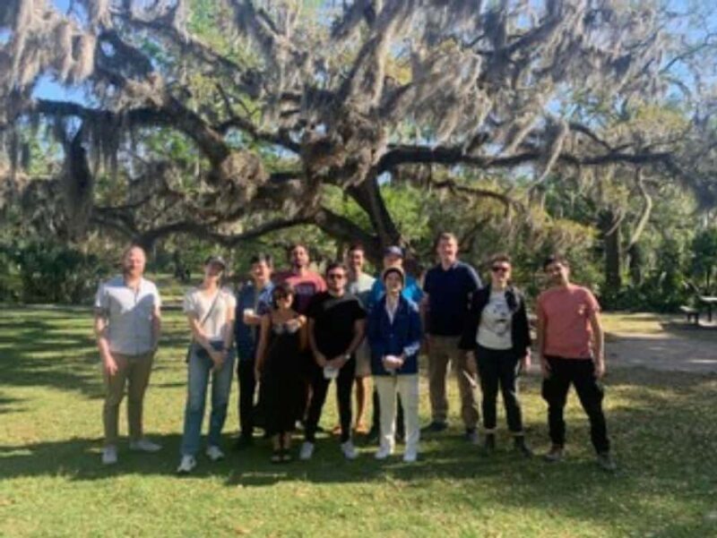 New Orleans: Whitney Plantation + Soul of New Orleans Tour - Good To Know