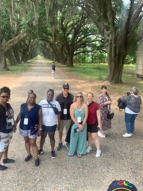 New Orleans: Whitney Plantation + Soul of New Orleans Tour - FAQ