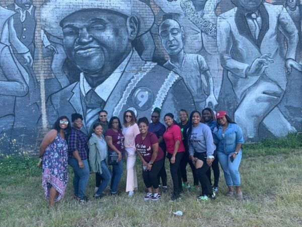 New Orleans: Whitney Plantation + Urban Culture City Combo - Immersive Plantation History Tour
