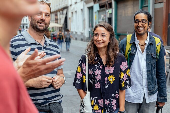 New Orleans With Locals: Highlights and Hidden Gems Private Tour - Next Steps