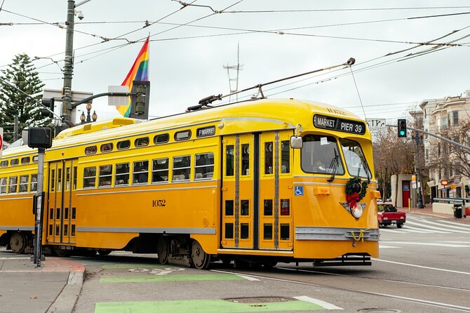 New Orleans With Locals: Highlights and Hidden Gems Private Tour - Common Questions