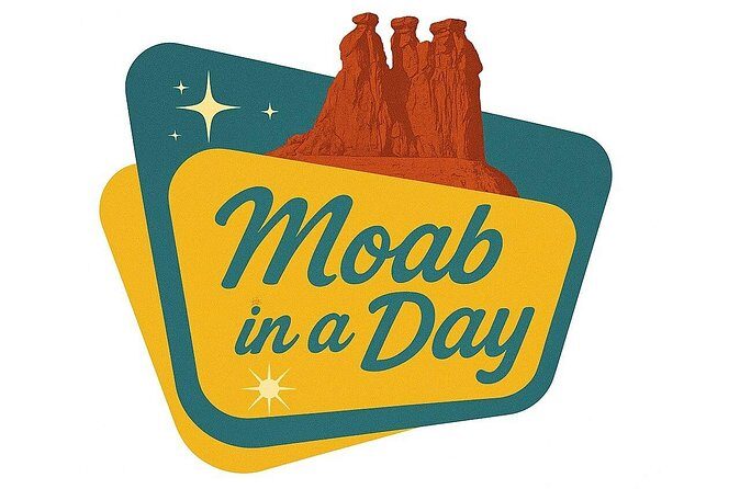 NEW! (SUP) Stand Up Paddle Board Rental MOAB UTAH - Introduction to the SUP Rental Experience in Moab