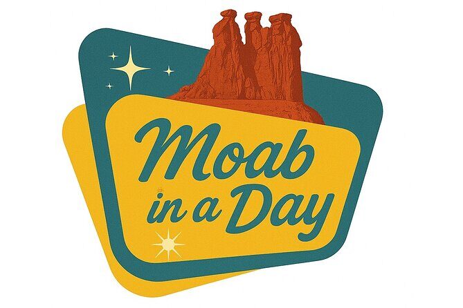 NEW! (SUP) Stand Up Paddle Board Rental MOAB UTAH - What Travelers Can Expect