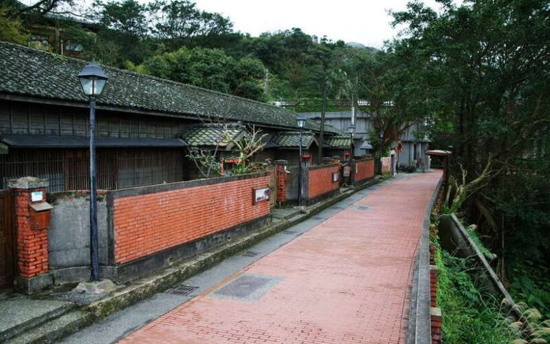 New Taipei City: Golden Museum (Gold Ecological Park) Ticket - Practical Considerations