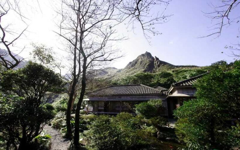New Taipei City: Golden Museum (Gold Ecological Park) Ticket - Frequently Asked Questions