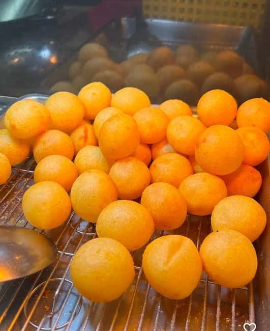 New Taipei: Food Tour- authentic Taiwanese lifestyle - Why This Tour Is Worth It