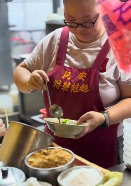 New Taipei: Food Tour- authentic Taiwanese lifestyle - Final Thoughts: Who Will Love This Tour?