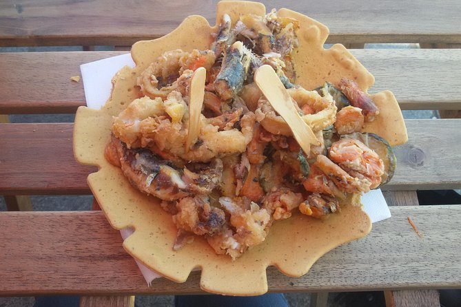 NEW Treasure Hunt! Find Out the Animals! - Directions and Treasure Hunt Tips