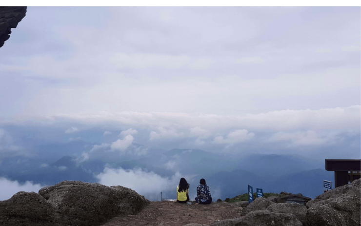 New Year Yoga Retreat - Yen Tu Sacred Mountain - Daily Itinerary
