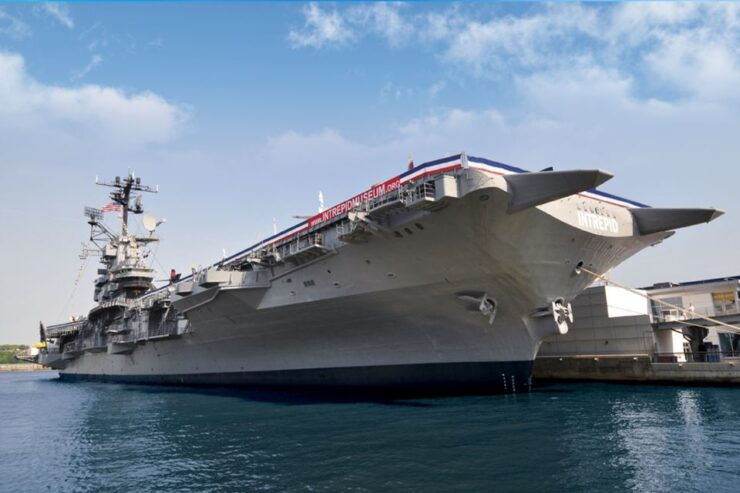 New York: 1-10 Day New York Pass for 100 Attractions - Pass Duration Options