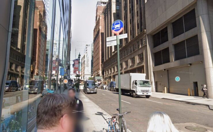 New York: 1-Way Transfer To/From JFK & Grand Central Station - Inclusions and Description Highlights