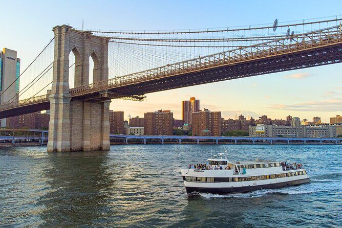 New York Attraction Pass: Top Attractions, Tours and Activities - Practical Tips for Making the Most of It
