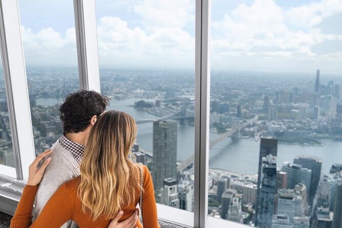 New York Attraction Pass: Top Attractions, Tours and Activities - Good To Know